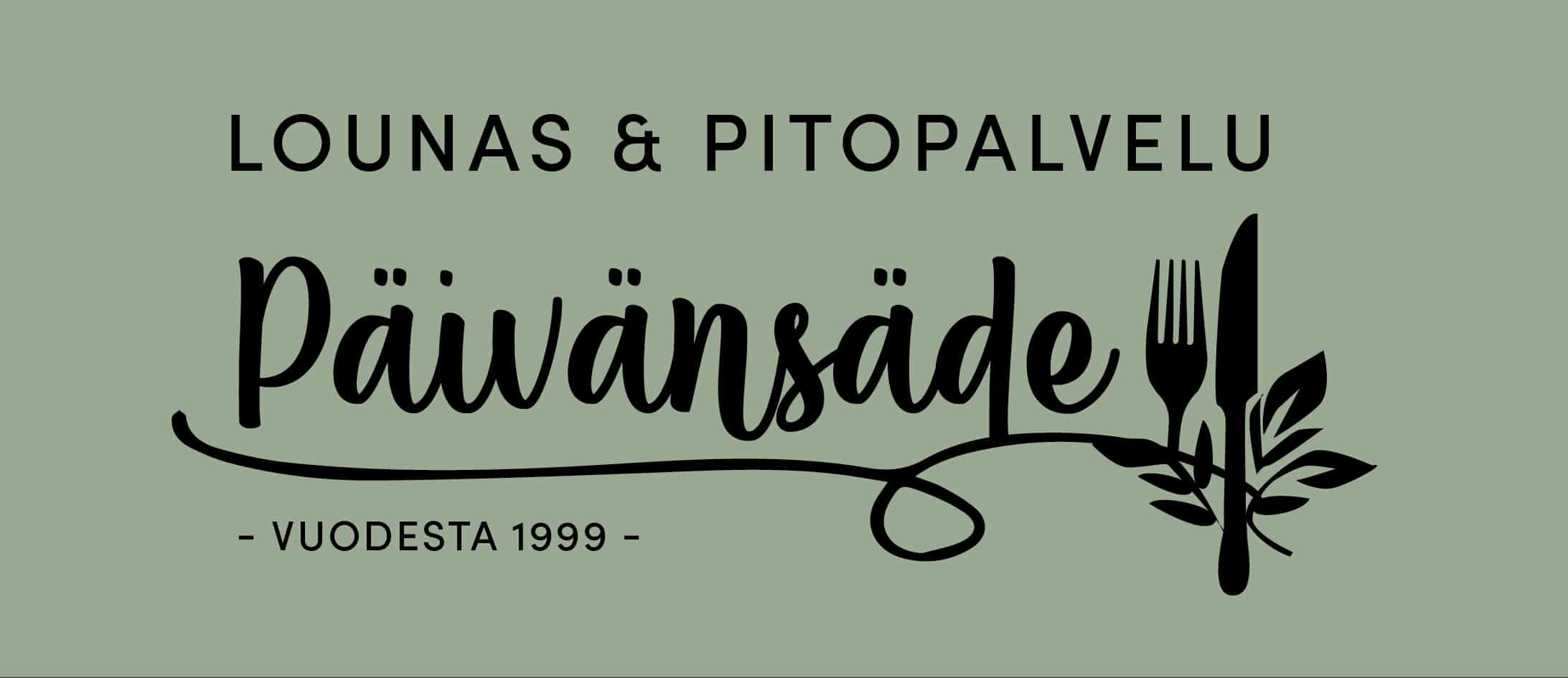 Lounas & Pitopalvelu Lammi Oy